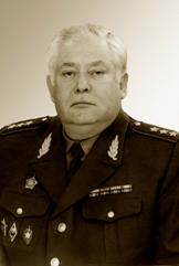 Дьяков 1992 - 1994 рр
